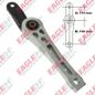 producto-3034992