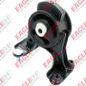 producto-3034988