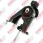 producto-3035014