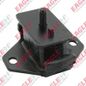 producto-3035015