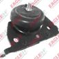 producto-3035021