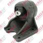 producto-3035026