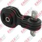 producto-3035033