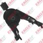 producto-3035041