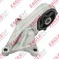 producto-3035042