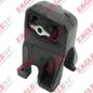 producto-3035046
