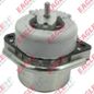 producto-3035058