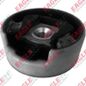 producto-3034764