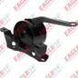 producto-3034780