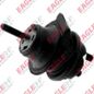 producto-3034779