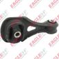 producto-3034786