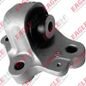 producto-3034788