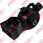producto-3034789