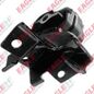 producto-3034791