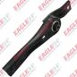 producto-3034799