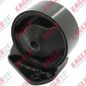 producto-3034802