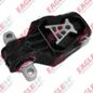 producto-3034824