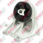 producto-3034829