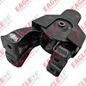 producto-3034850