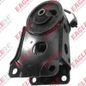 producto-3034860