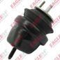 producto-3034864