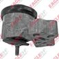 producto-3034878
