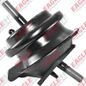 producto-3034402