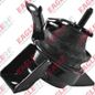 producto-3034413