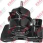 producto-3034416