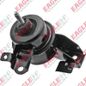 producto-3034418