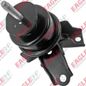 producto-3034421