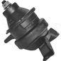producto-3034422