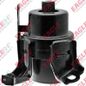 producto-3034423