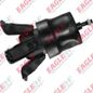 producto-3034425