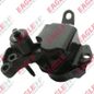 producto-3034441