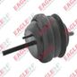 producto-3034446