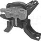 producto-3034452