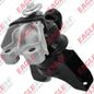 producto-3034462
