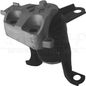 producto-3034465