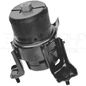 producto-3034472