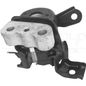 producto-3034488