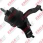 producto-3034533