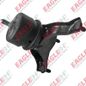 producto-3034535