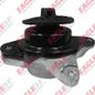 producto-3034541