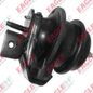 producto-3034577