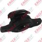producto-3034583