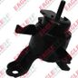 producto-3034589