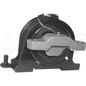 producto-3034593