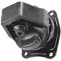producto-3034605