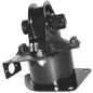producto-3034607
